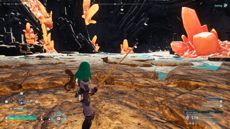 Cách Nhận Biết Quặng Sắt: Hướng Dẫn Chi Tiết Từ Chuyên Gia