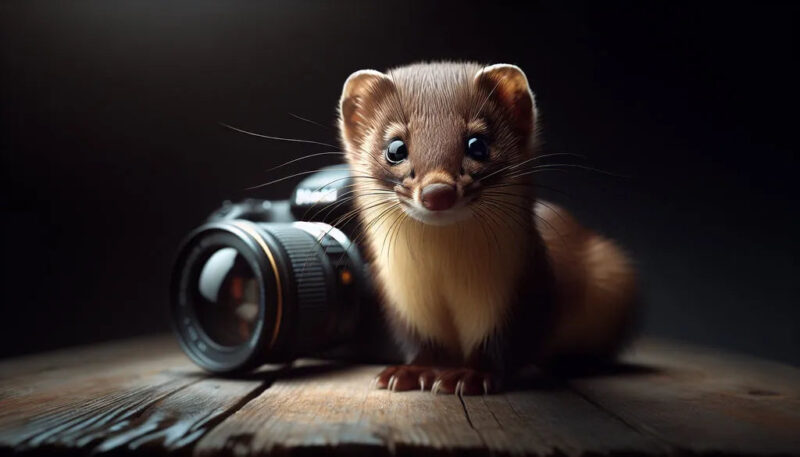 Hướng Dẫn Chi Tiết Cách Làm Chuồng Gà Bằng Lưới Sắt Hiệu Quả