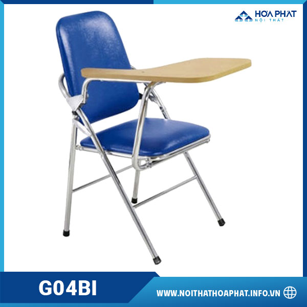 Ghế Gấp Inox Hòa Phát: Chọn Lọc, Chất Lượng và Ứng Dụng Thực Tế