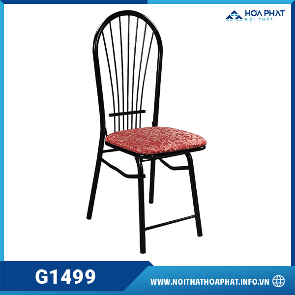 Ghế Gấp Inox Hòa Phát: Chọn Lọc, Chất Lượng và Ứng Dụng Thực Tế