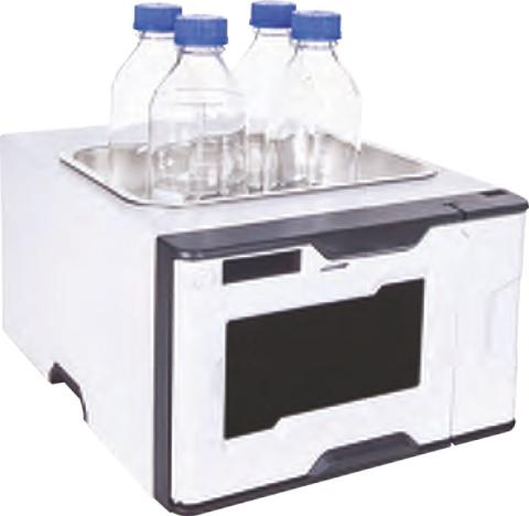 Máy Siêu Âm Bê Tông: Công Cụ Đắc Lực Kiểm Tra Chất Lượng Kết Cấu