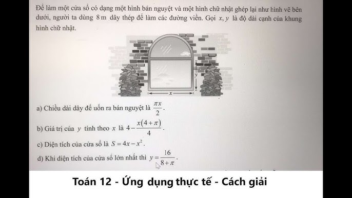 Một Thanh Thép Mang Điện Tích: Nguyên Lý và Ứng Dụng Thực Tiễn