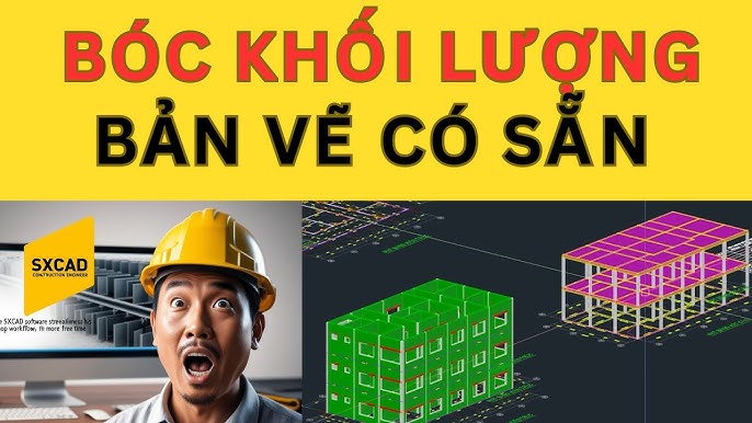 Khối Lượng Ống Thép Đen: Hướng Dẫn Chi Tiết Từ A-Z