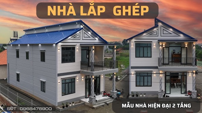 Công Ty TNHH Một Thành Viên Ống Thép Nam Kim: Thông Tin Chi Tiết Từ Nhà Cung Cấp