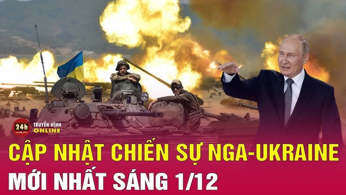 Cập Nhật Trọng Lượng Chính Xác: 1 Cây Sắt Phi 18 Nặng Bao Nhiêu Kg?