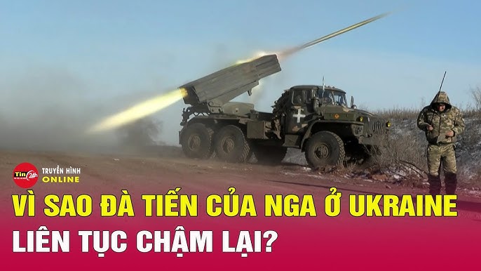 Tính Toán Trọng Lượng Vòng Sắt Phi 8 Chính Xác Nhất