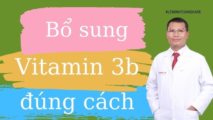 Bổ Sung Sắt Cho Trẻ Thiếu Máu: Hướng Dẫn Toàn Diện Từ Chuyên Gia