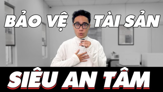 Két Sắt Nhập Khẩu Đức: Đỉnh Cao An Toàn, Sang Trọng và Công Nghệ