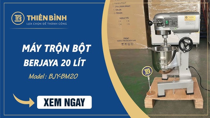 Đánh Giá Chi Tiết Bếp Công Nghiệp Tại Thiên Bình Group: Chất Lượng và Hiệu Suất Vượt Trội
