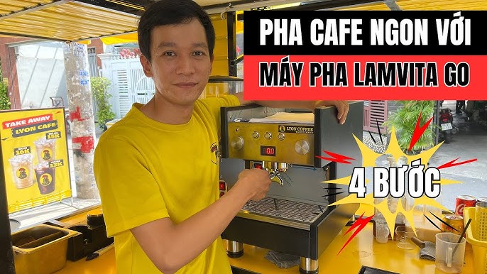 Hướng Dẫn Chi Tiết Cách Tính Trọng Lượng Inox Đầy Đủ Nhất