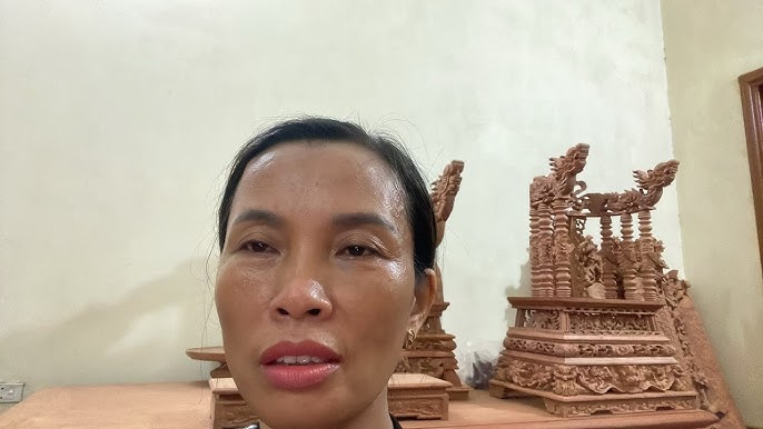 Đồ Gỗ Nội Thất Cao Cấp Đại Phát – Uy Tín, Chất Lượng & Đa Dạng Phong Cách