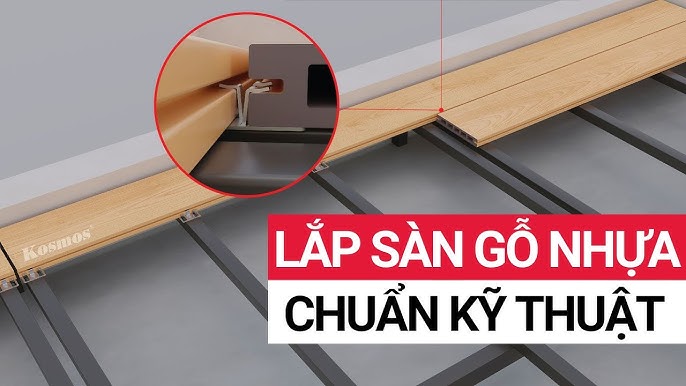 Kỹ Thuật Đổ Bê Tông Chuẩn: Hướng Dẫn Chi Tiết Từ A-Z