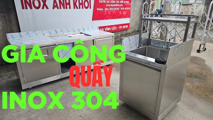 Công Ty TNHH Thép Không Gỉ Sao Việt: Chuyên Gia Trong Lĩnh Vực Thép Không Gỉ