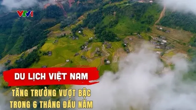 Makita DLS714Z - Máy cắt góc đa năng dùng pin với thiết kế gọn, linh hoạt