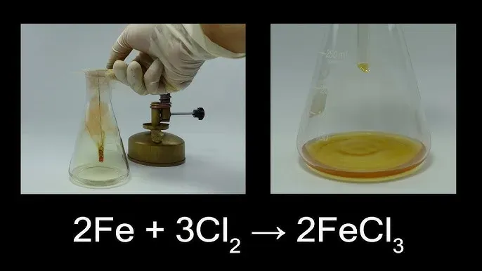 Cận cảnh chi tiết lưỡi cắt và tấm chắn bảo vệ trên máy cắt cầm tay