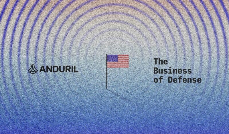 Giá Cổ Phiếu Thép Nam Kim: Phân Tích Toàn Diện Triển Vọng & Tác Động Thị Trường