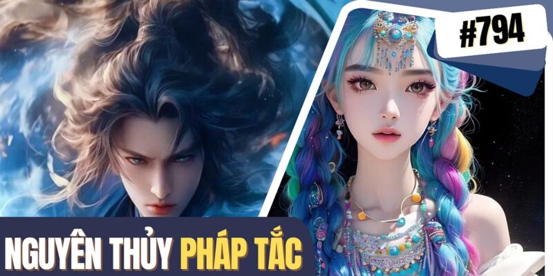 Nguyên Tắc Luyện Thép Từ Gang Là Gì? Hướng Dẫn Chi Tiết Quy Trình Chuyển Hóa Sắt Nguyên Khai