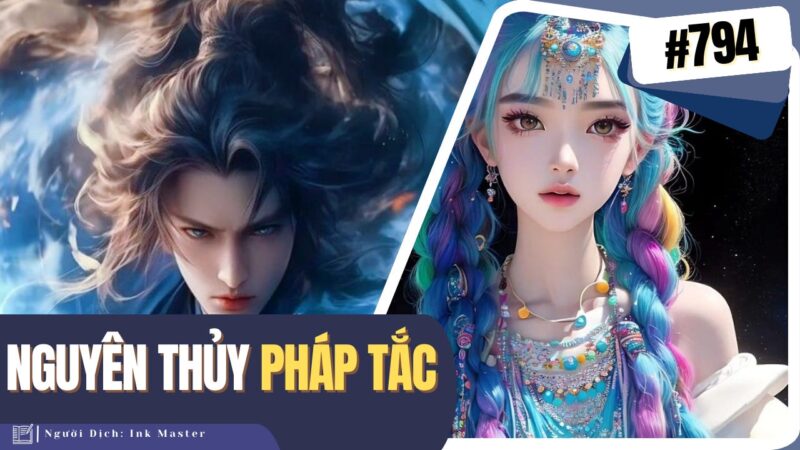 Nguyên Tắc Luyện Thép Từ Gang Là Gì? Hướng Dẫn Chi Tiết Quy Trình Chuyển Hóa Sắt Nguyên Khai