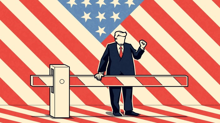 Ai Là Nhà Nhập Khẩu Thép Ống Hàng Đầu Việt Nam? Uy Tín — Chất Lượng