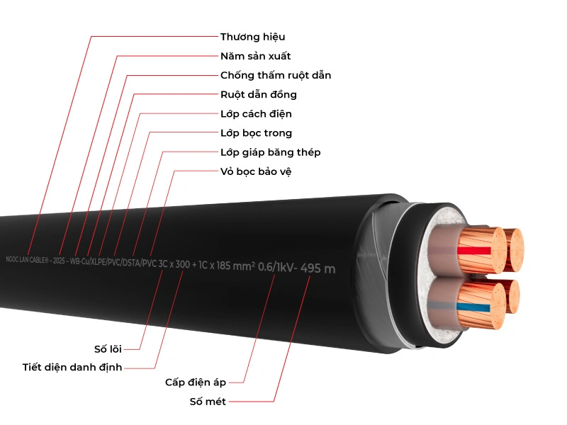 Hướng Dẫn Chi Tiết Cách Đọc Ký Hiệu Thép Xây Dựng Chuẩn Xác Nhất
