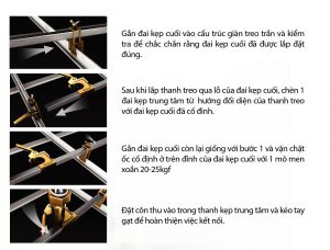 Đầu Thép Của Một Búa Máy Có Khối Lượng 12kg: Phân Tích Sâu Về Nguyên Lý Nhiệt Động Lực Học