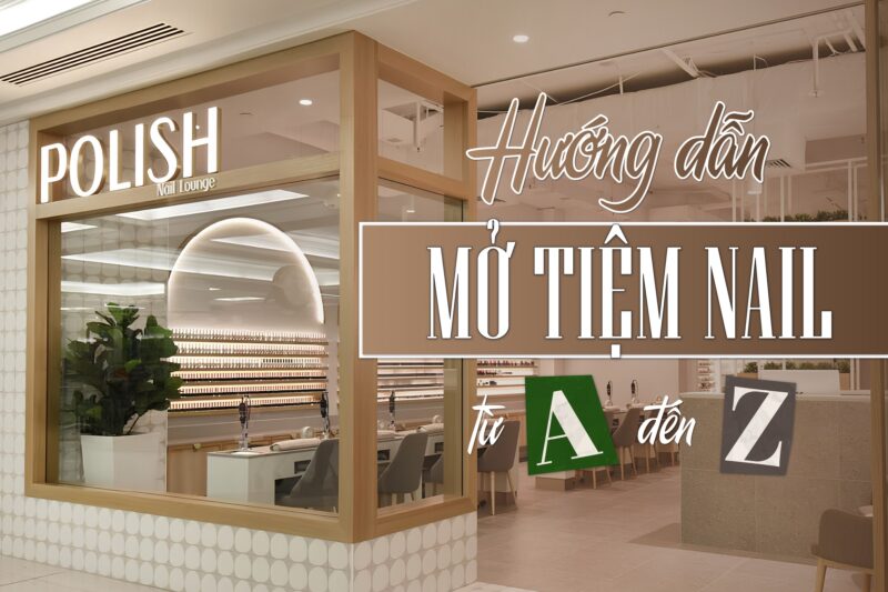 Hướng Dẫn Chi Tiết Về Bản Vẽ Cổng Sắt Hộp Chuẩn Xác