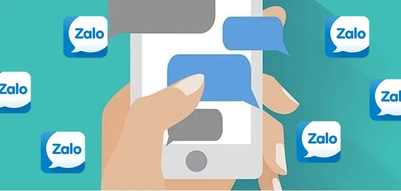 Hướng dẫn mua hàng qua điện thoại