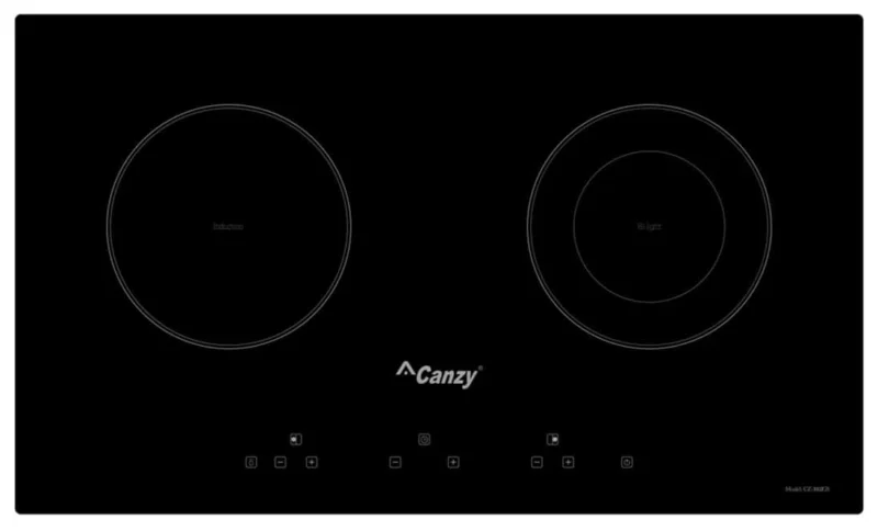 Các Loại Giá Để Bát Đĩa Inox Trong Tủ Bếp: Hướng Dẫn Chi Tiết Từ A-Z