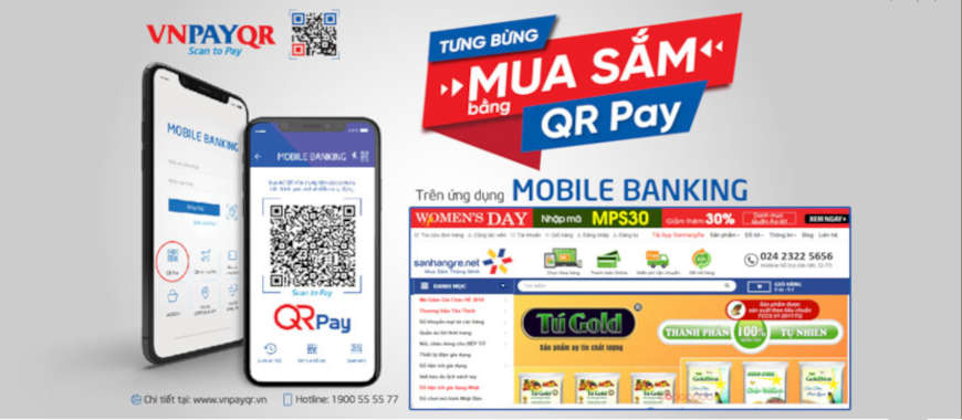 Hướng Dẫn Chi Tiết Mua Sắm Sản Phẩm Trên Sanhangre.net