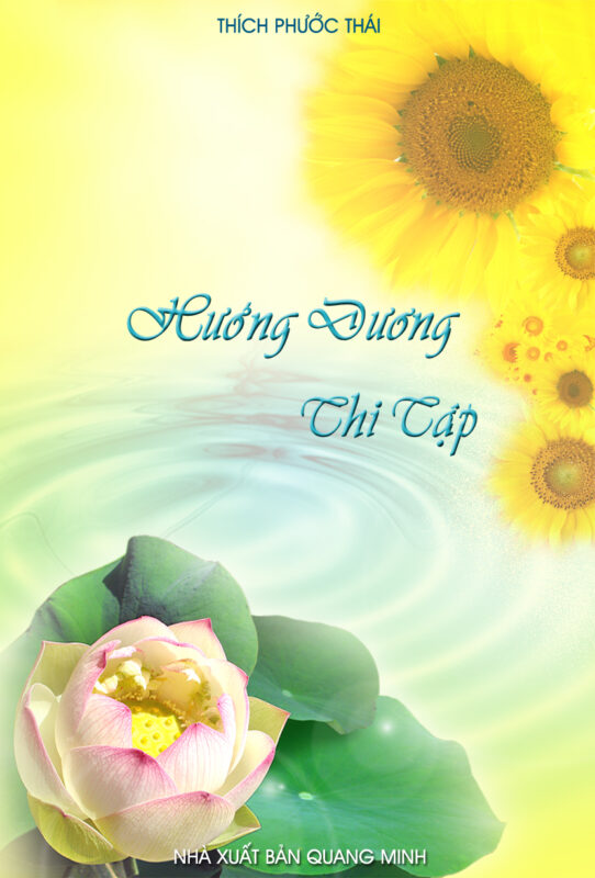 Hướng Dẫn Chi Tiết Cách Làm Hàng Rào Dây Thép Gai Bền Chắc Tại Nhà