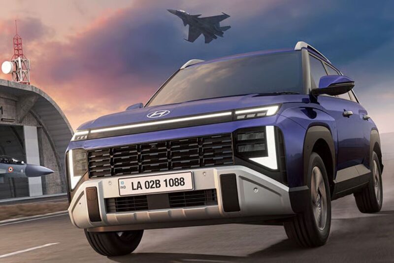 Bảng Tra Trọng Lượng Thép Tấm Chi Tiết Nhất Cập Nhật 2026