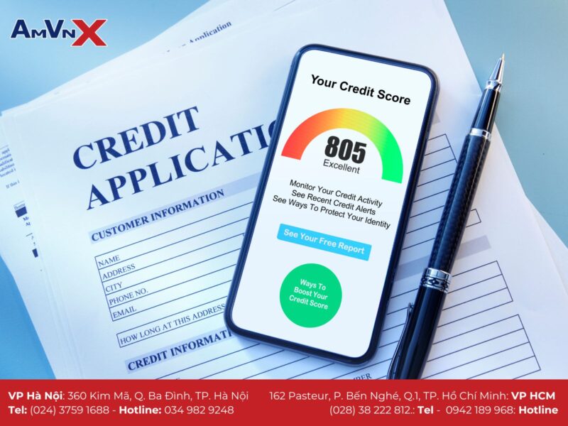 Hướng Dẫn Chi Tiết Cách Bố Trí Thép Móng Cọc Chuẩn Xác & Tối Ưu