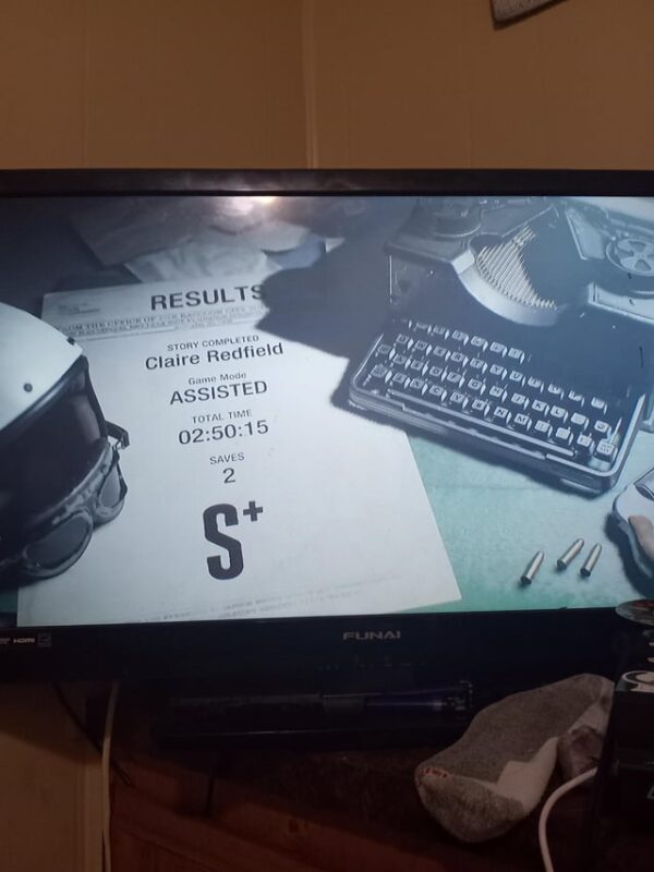 Không thể tạo bài viết.