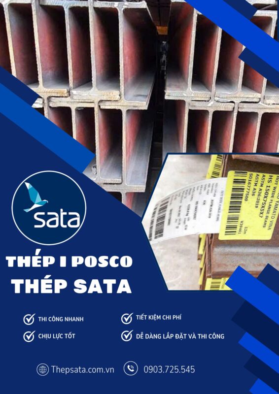 Công Ty TNHH Thép Vina Kyoei Tuyển Dụng Nhân Sự, Chú Trọng Năng Lực Tốt Nghiệp Trung Cấp Trở Lên