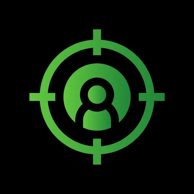 Cam kết thu mua tận nơi giá cao hơn 20%