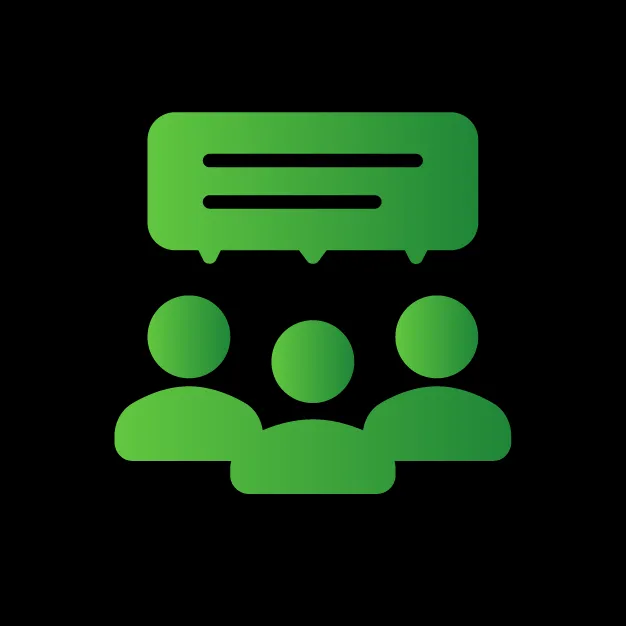 Đội ngũ nhân viên bốc xếp chuyên nghiệp