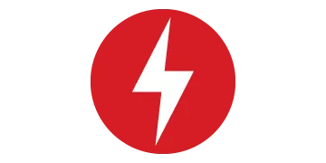 Dải điện áp rộng