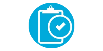 Tiêu chuẩn TCVN IEC