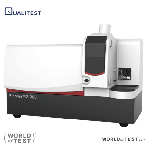 Khối Lượng Ống Thép Hòa Phát: Ứng Dụng Công Nghiệp Đa Dạng và Toàn Diện