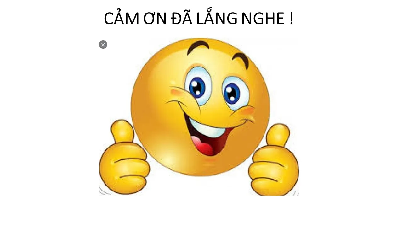 BỒN NƯỚC INOX 304 ĐẠI THÀNH 1000 LÍT- ĐỨNG