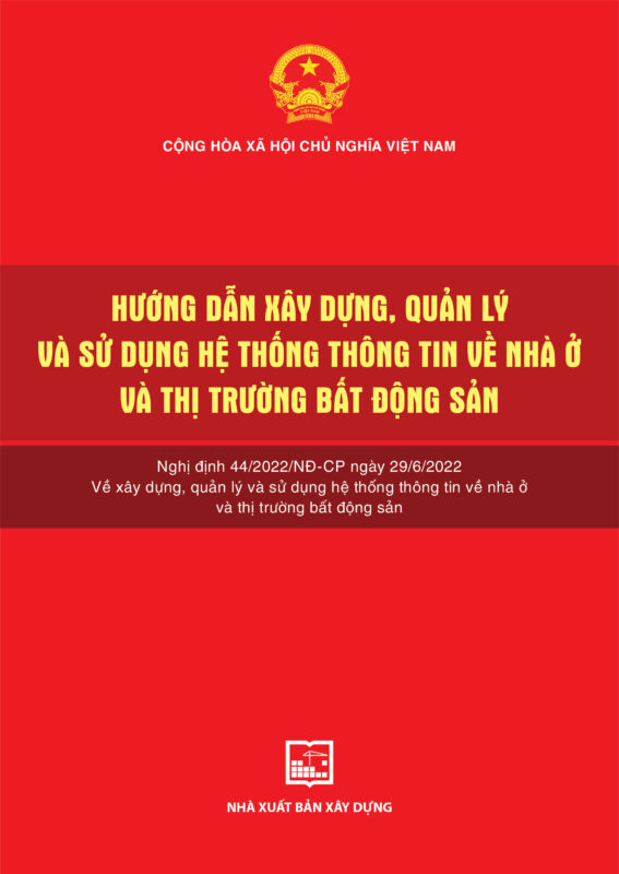 Hướng Dẫn Chi Tiết Thiết Kế Mố Rỗng Bê Tông Cốt Thép Theo TCVN 11823:2017