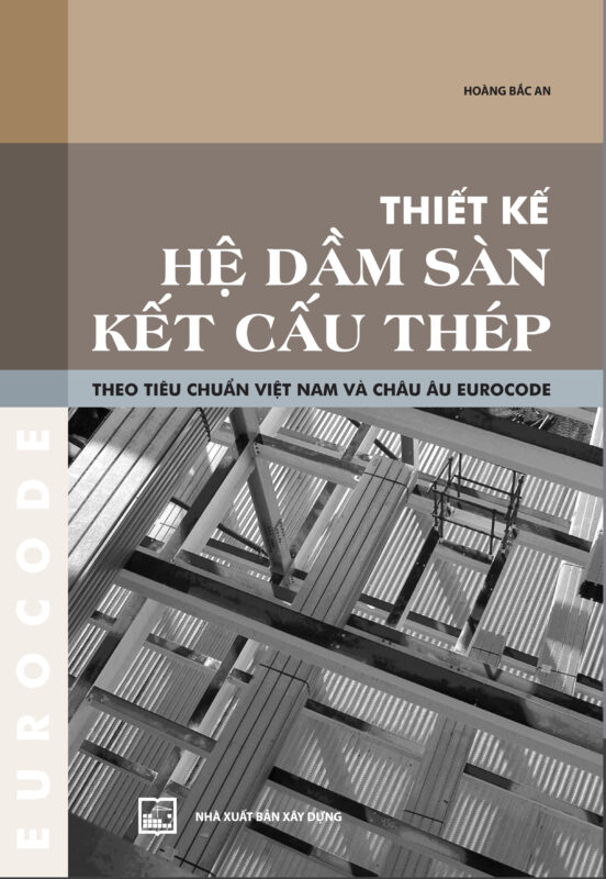 Tiêu Chuẩn Bê Tông Cốt Thép: Hướng Dẫn Toàn Diện Từ EUROCODE