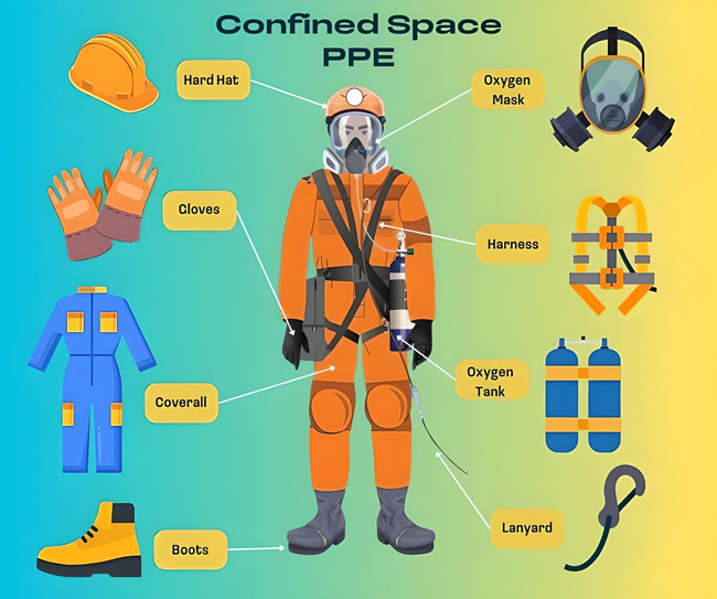 Hướng Dẫn Chi Tiết Cách Thay Lưỡi Máy Cắt Sắt Cầm Tay Đảm Bảo An Toàn Tuyệt Đối
