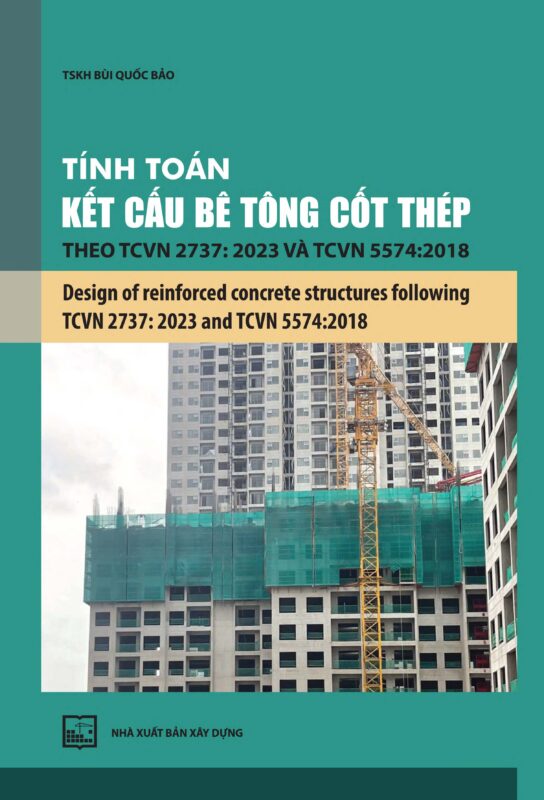 Kết Cấu Cầu Thang Bê Tông Cốt Thép: Hướng Dẫn Chi Tiết Về Thiết Kế Và Thi Công