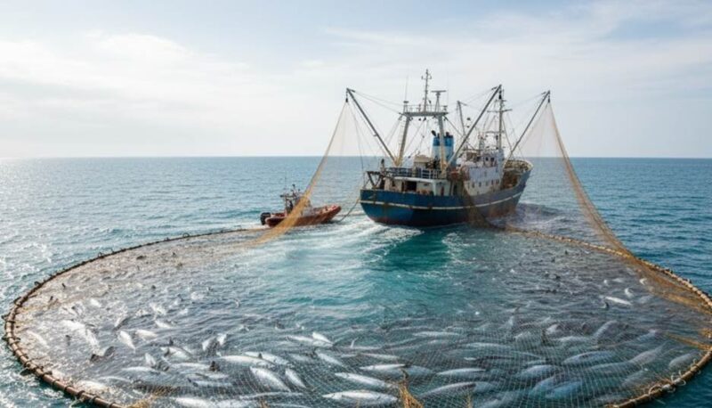 Đánh Giá Chi Tiết Về Giá Dây Cáp Thép 10mm: Cập Nhật Mới Nhất Và Yếu Tố Ảnh Hưởng