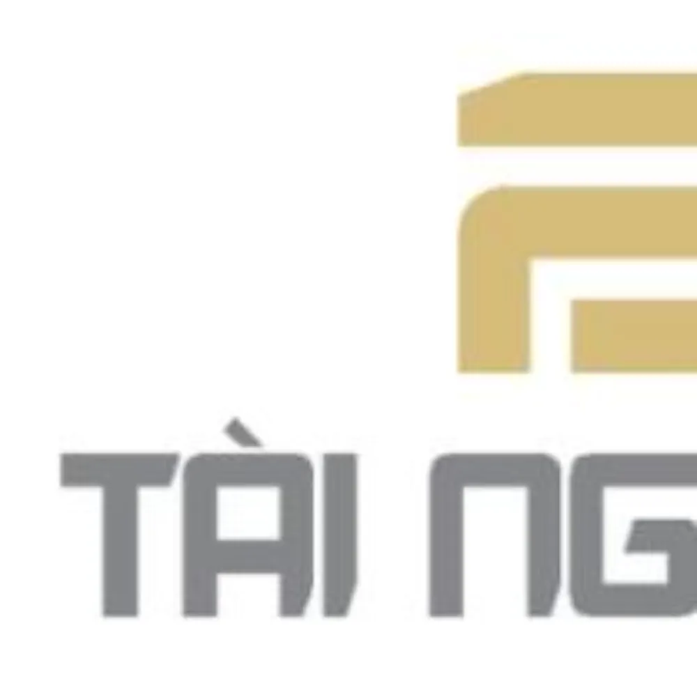 Công Ty TNHH Tư Vấn Tài Nguyên