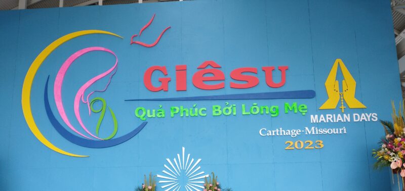 Mẫu Biên Bản Họp Xóm Làm Đường Bê Tông Mới Nhất Và Hướng Dẫn Chi Tiết