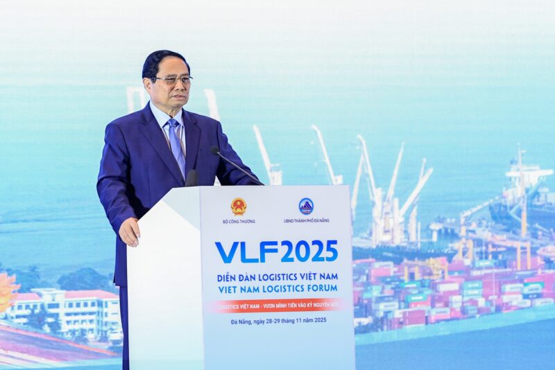 Dịch Vụ Sửa Cửa Sắt Tại Đà Nẵng Chuyên Nghiệp, Uy Tín