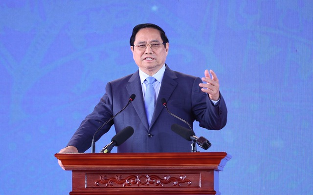 Công Ty Thép Hình Sài Gòn: Nhà Cung Cấp Thép Cọc Cừ Hàng Đầu, Đồng Hành Cùng Công Trình Việt