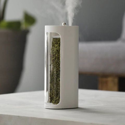 Lọc Thùng Inox Mini Cao Cấp V3: Giải Pháp Hoàn Hảo Cho Hồ Thủy Sinh